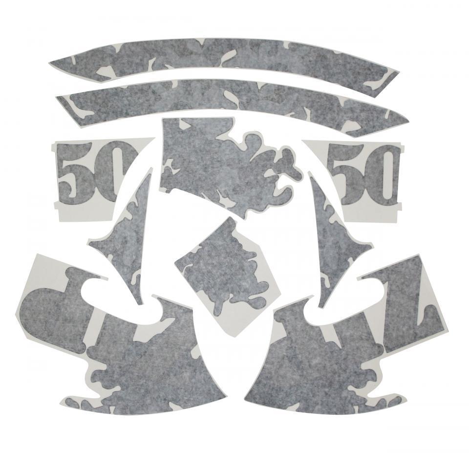 photo piece : Autocollant stickers->