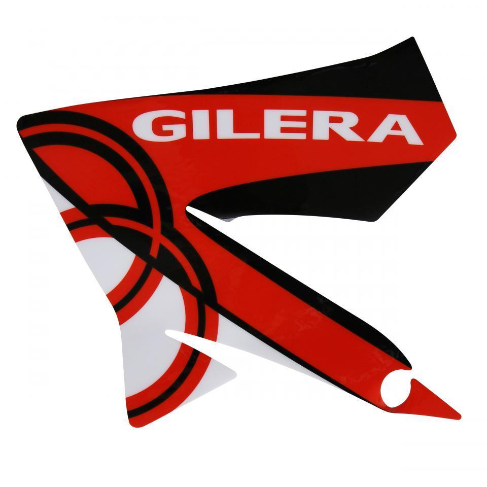 Autocollant stickers pour  
