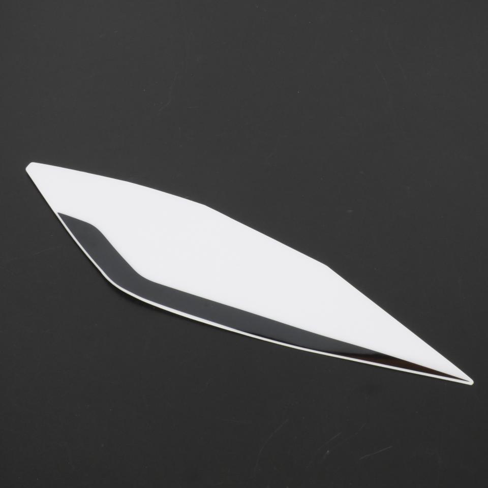 photo piece : Autocollant stickers->Gilera RCR