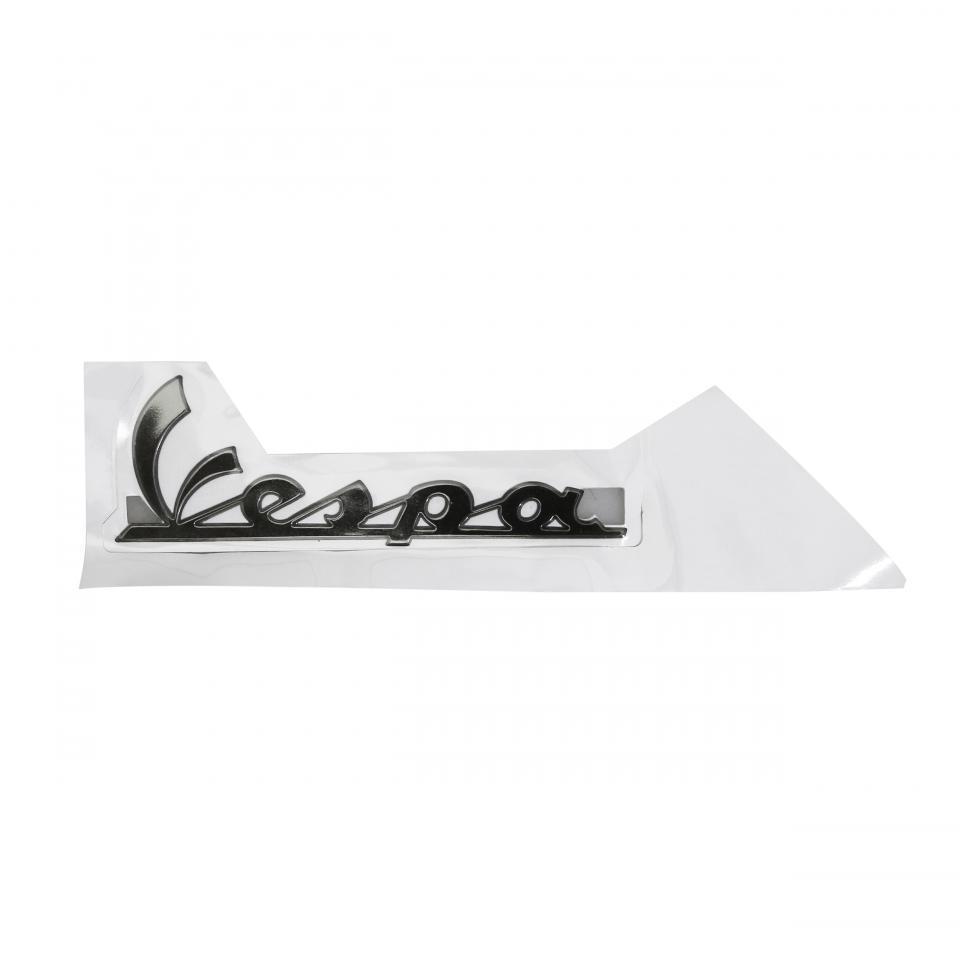photo piece : Autocollant stickers->