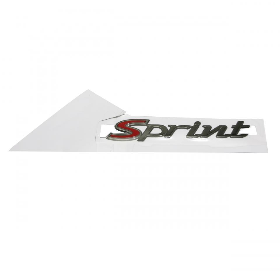 photo piece : Autocollant stickers->