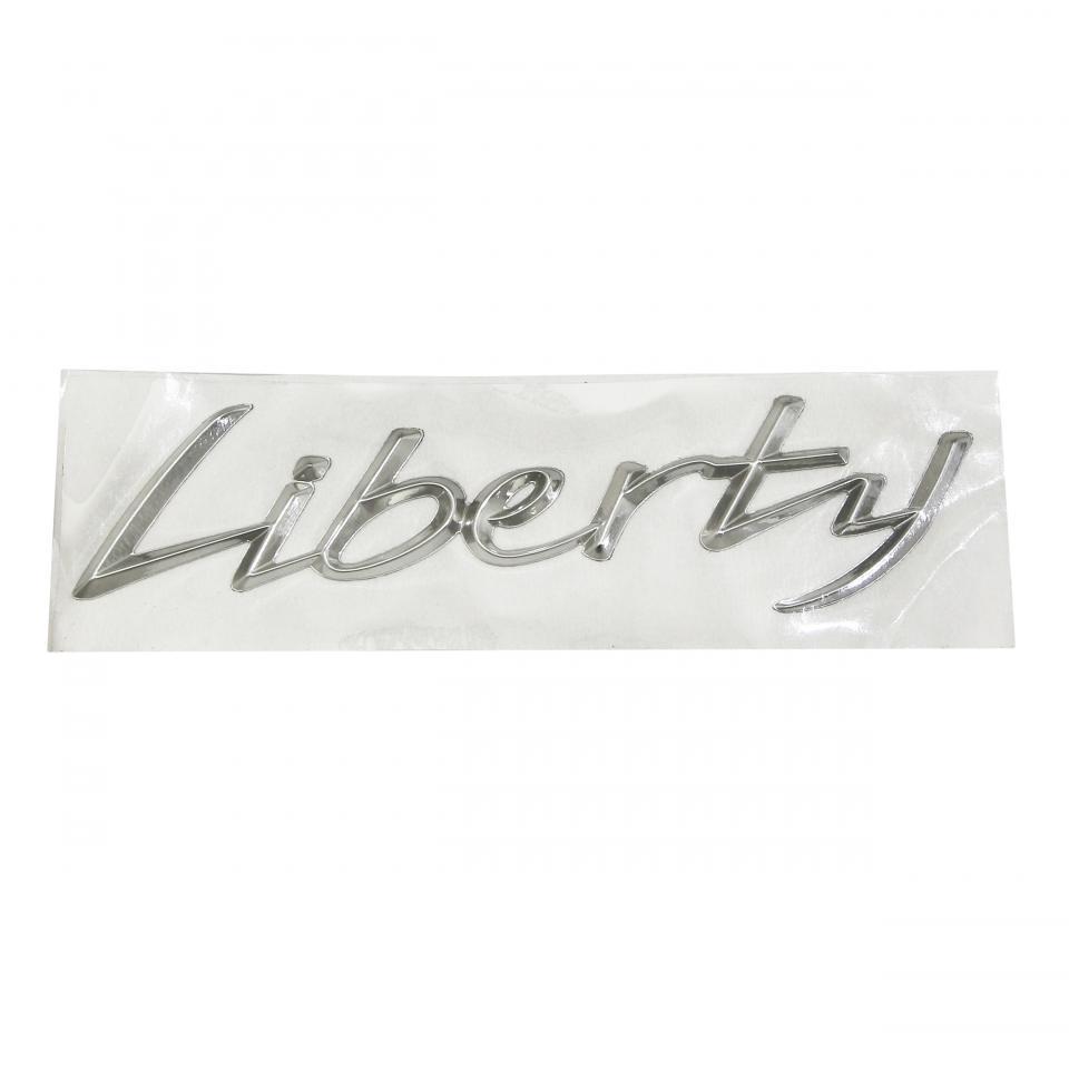 photo piece : Autocollant stickers->