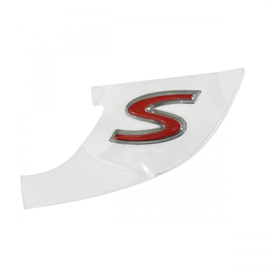 photo piece : Autocollant stickers->