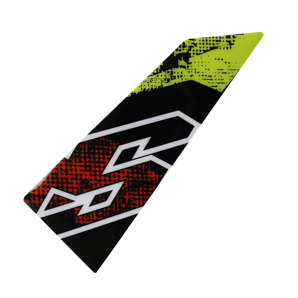 photo piece : Autocollant stickers->