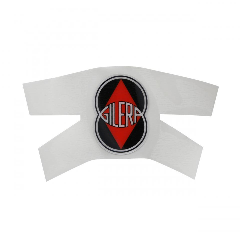 photo piece : Autocollant stickers->