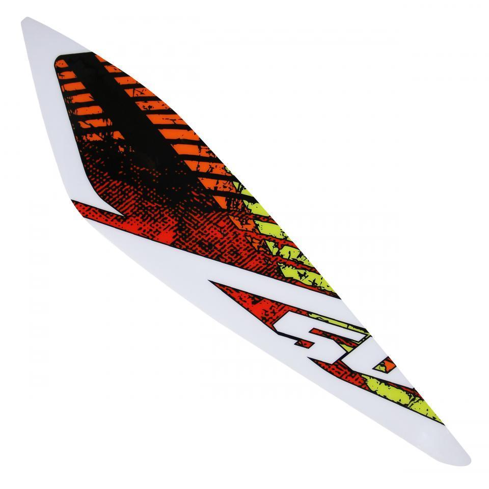 photo piece : Autocollant stickers->