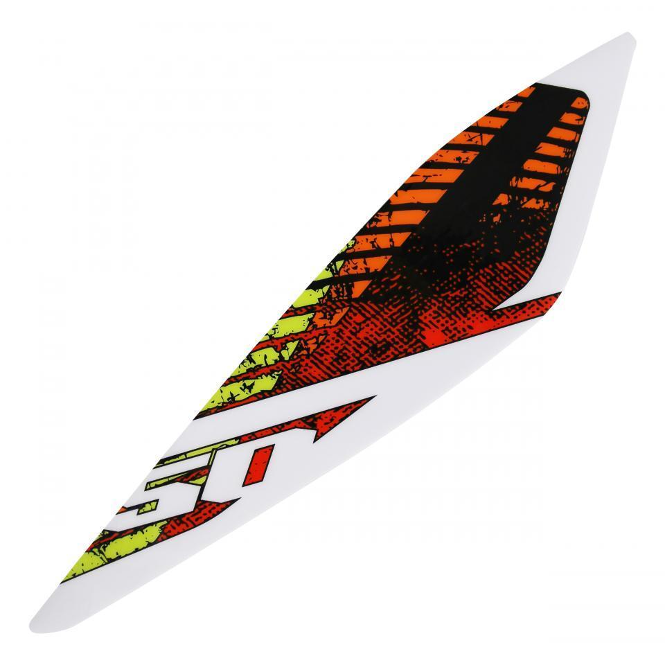 photo piece : Autocollant stickers->