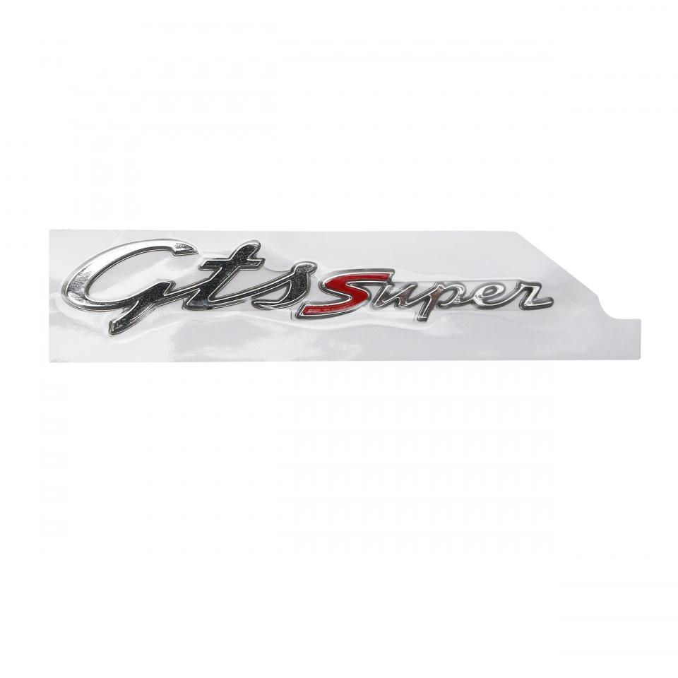 photo piece : Autocollant stickers->
