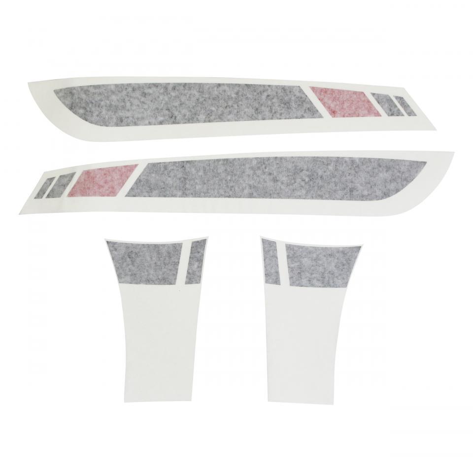 photo piece : Autocollant stickers->