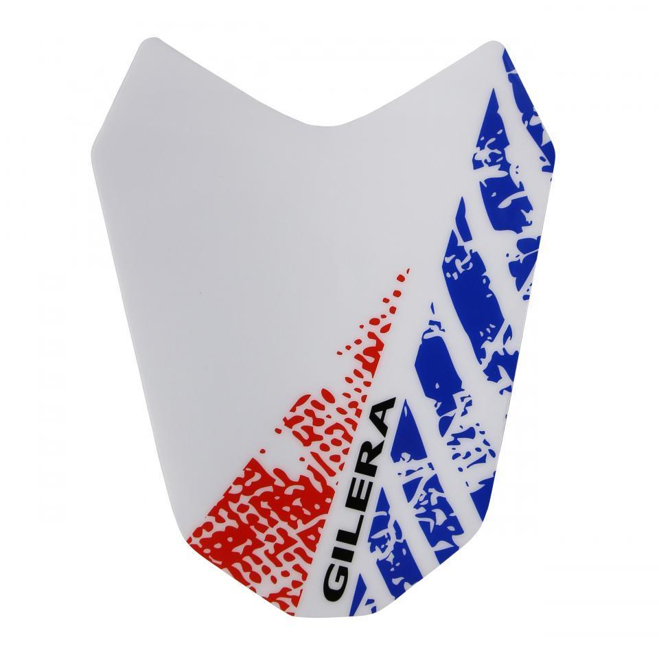 photo piece : Autocollant stickers->