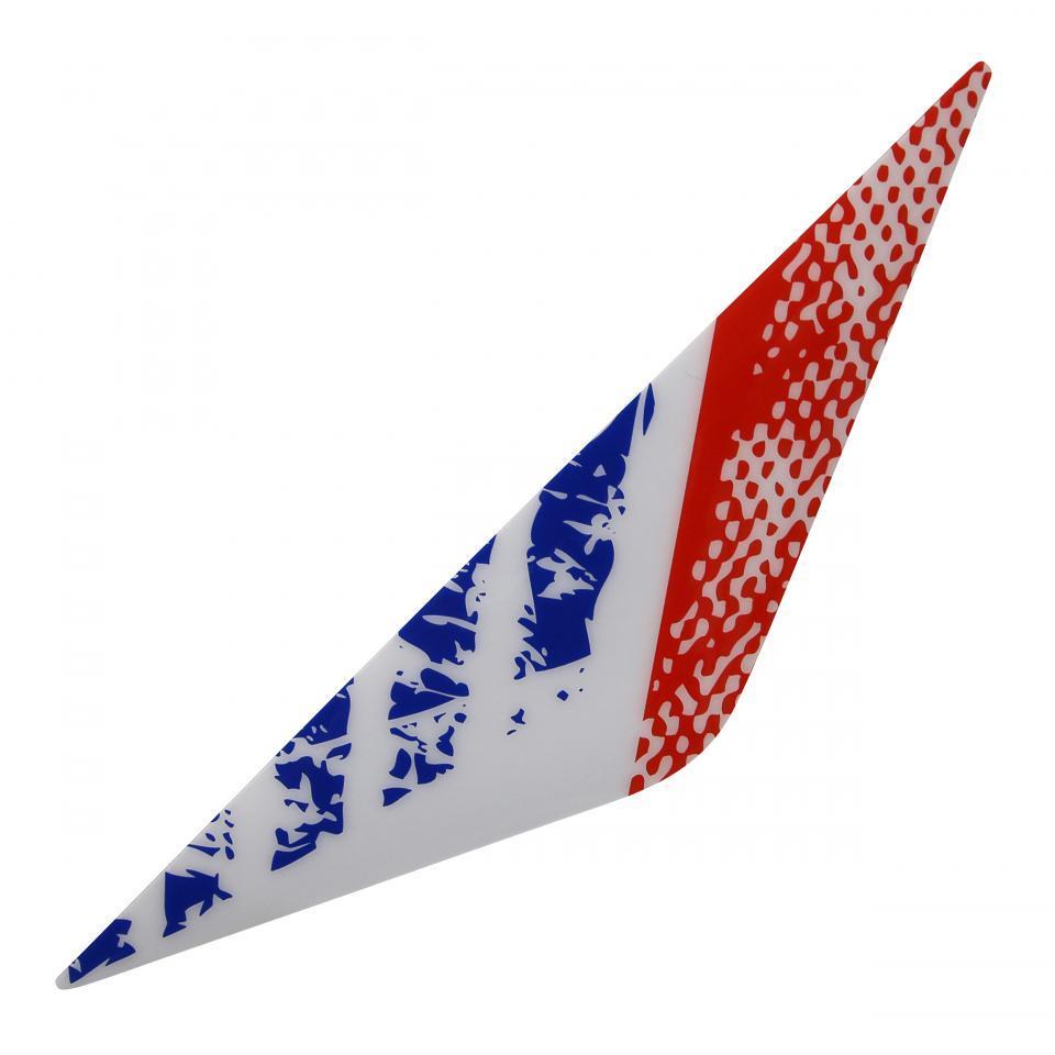 photo piece : Autocollant stickers->