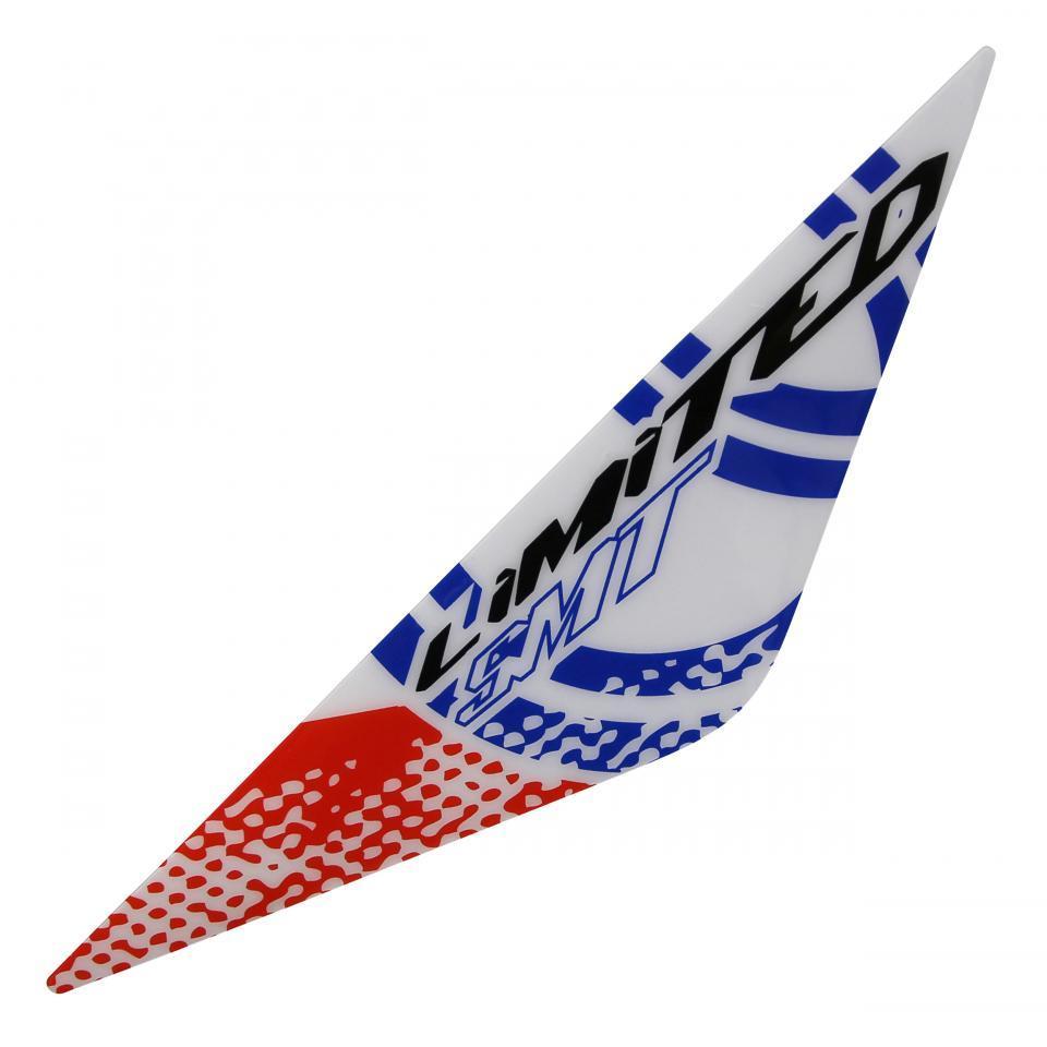 photo piece : Autocollant stickers->