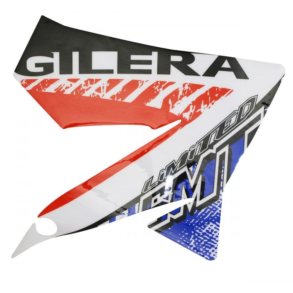 photo piece : Autocollant stickers->