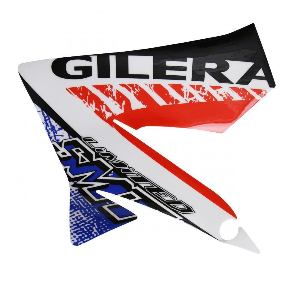 photo piece : Autocollant stickers->