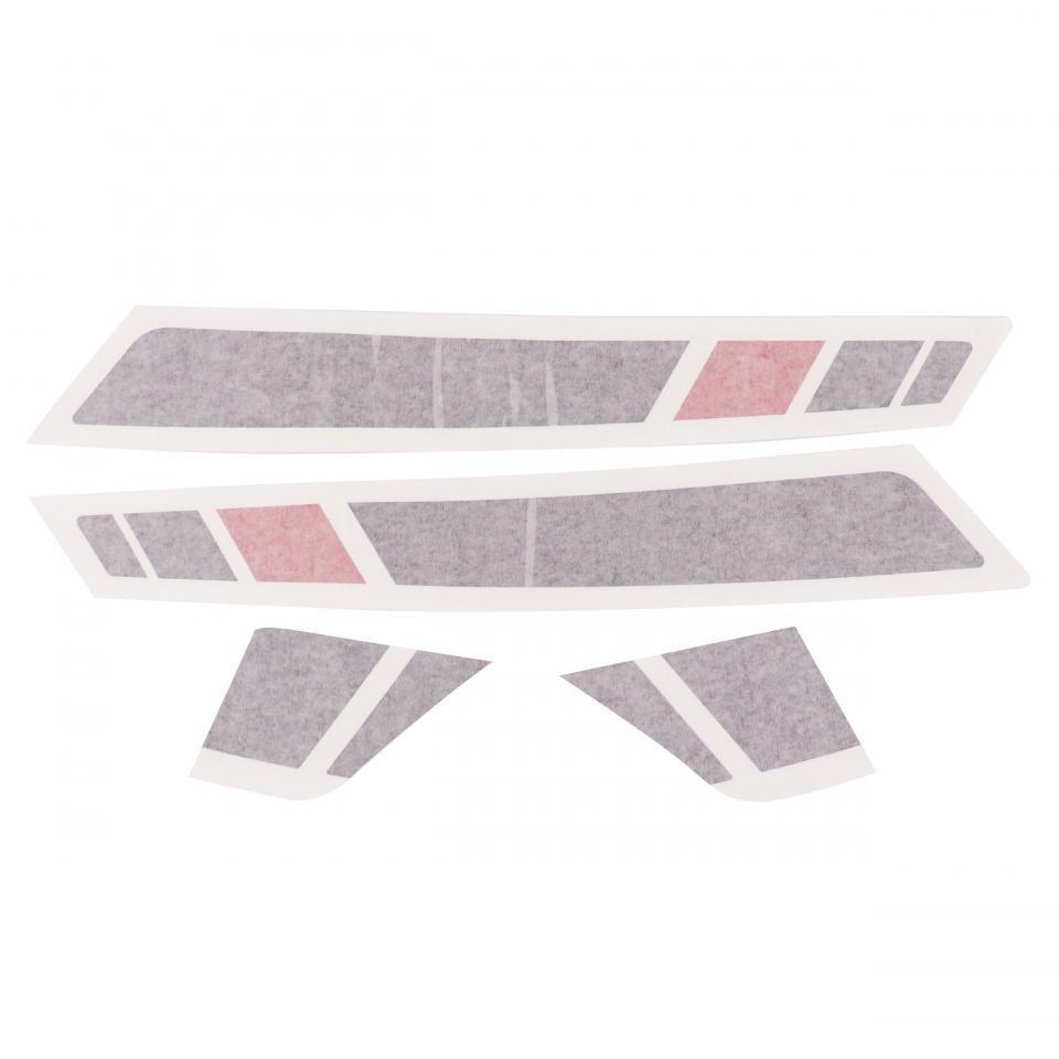Autocollant stickers pour  