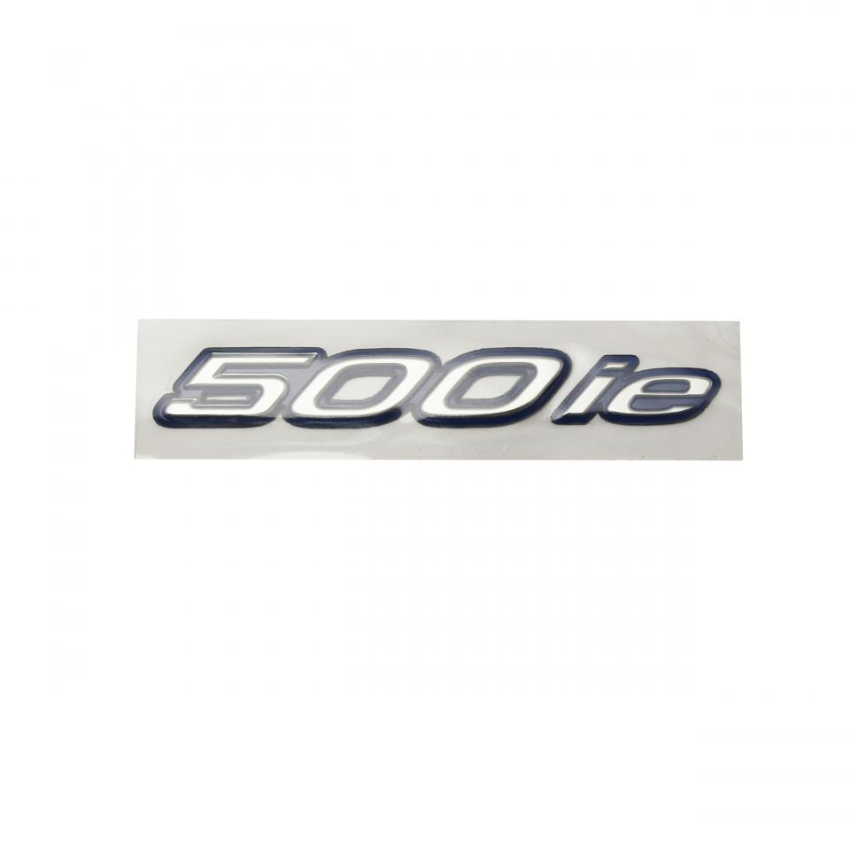Autocollant stickers pour  