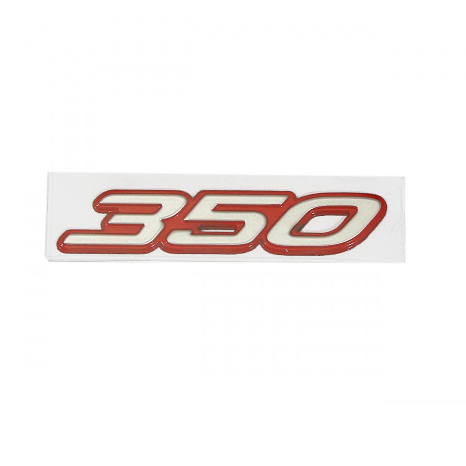 Autocollant stickers pour  