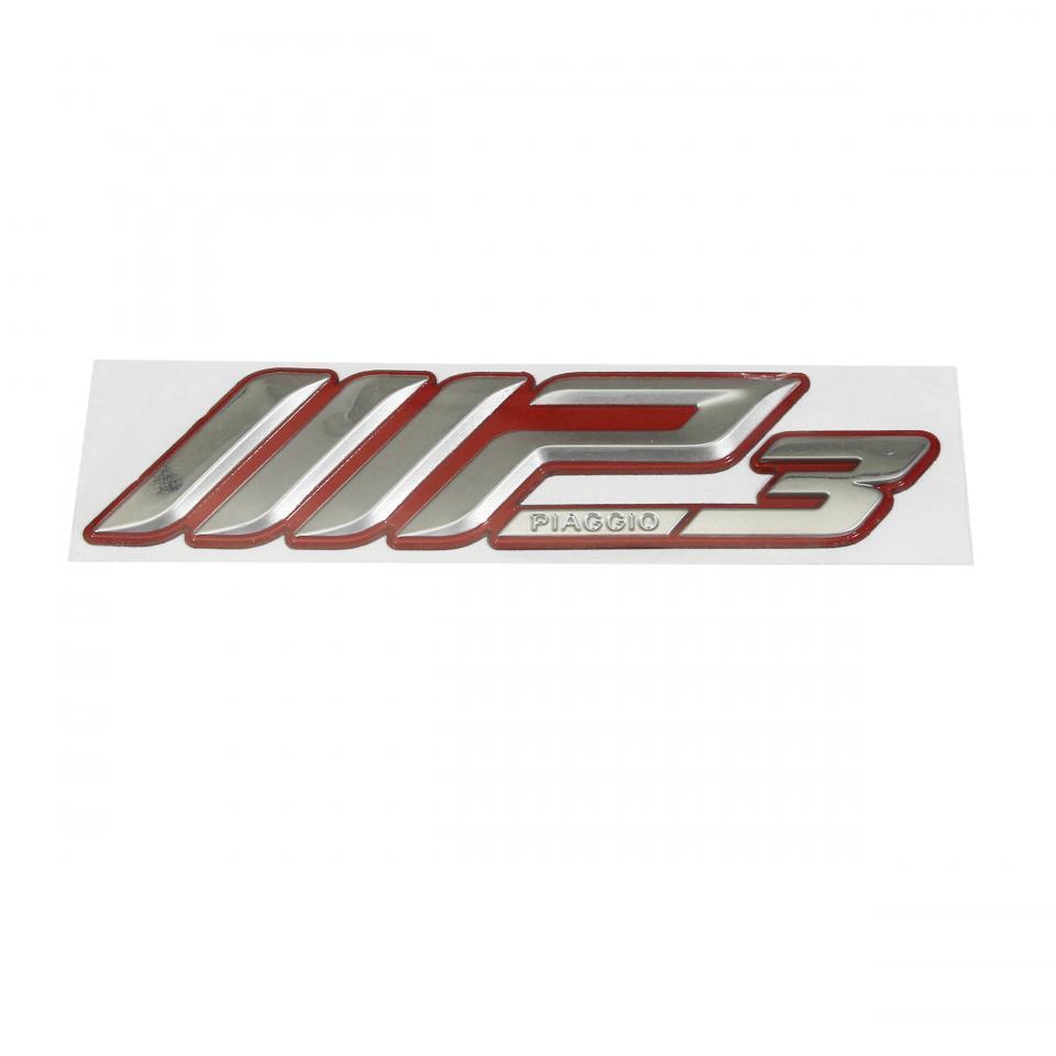Autocollant stickers pour  