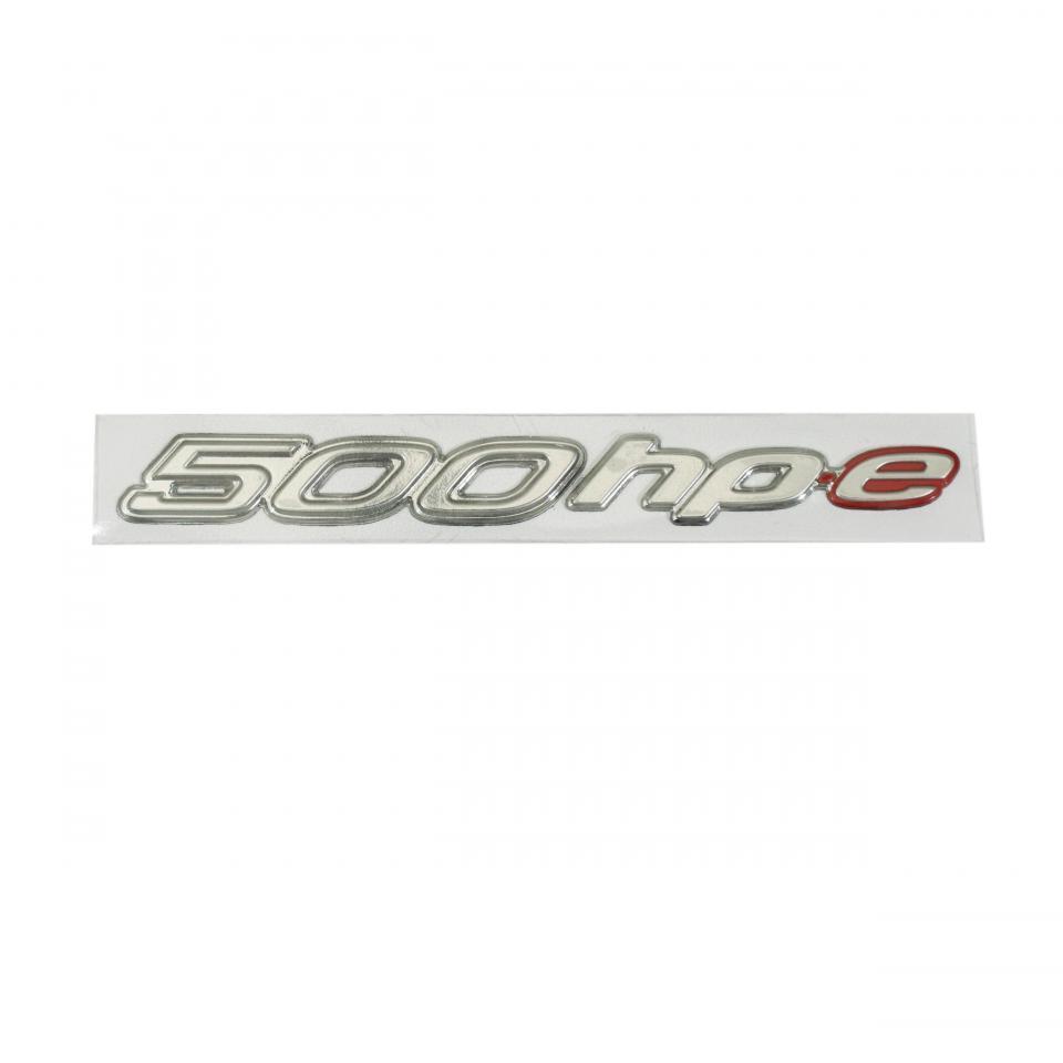 Autocollant stickers pour  