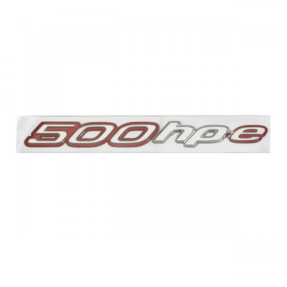 Autocollant stickers pour  