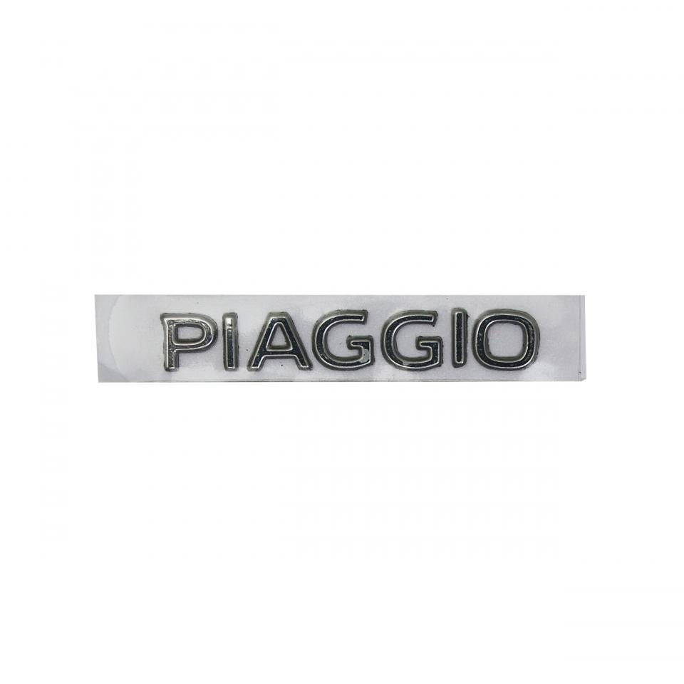 Autocollant stickers pour  