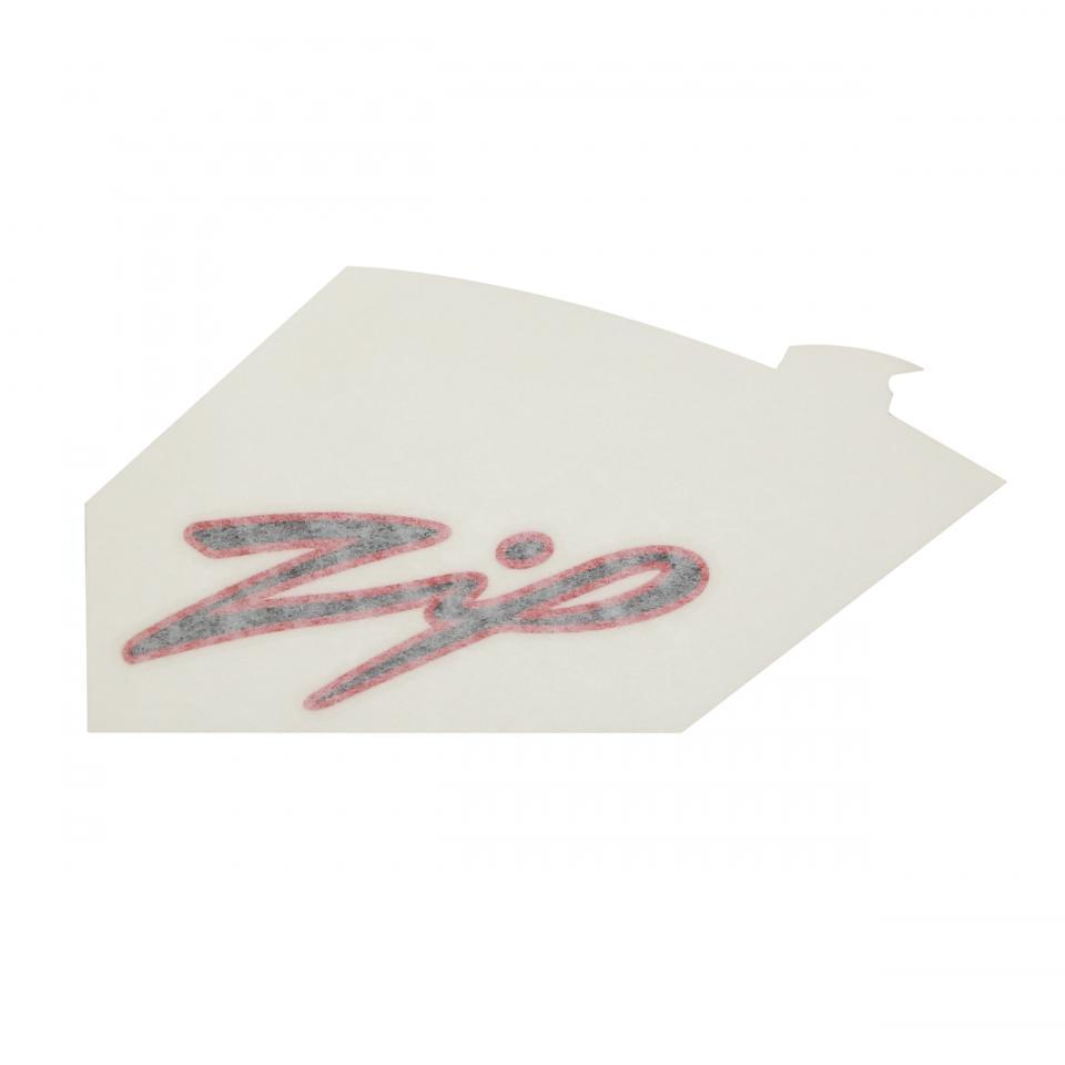 Autocollant stickers pour  