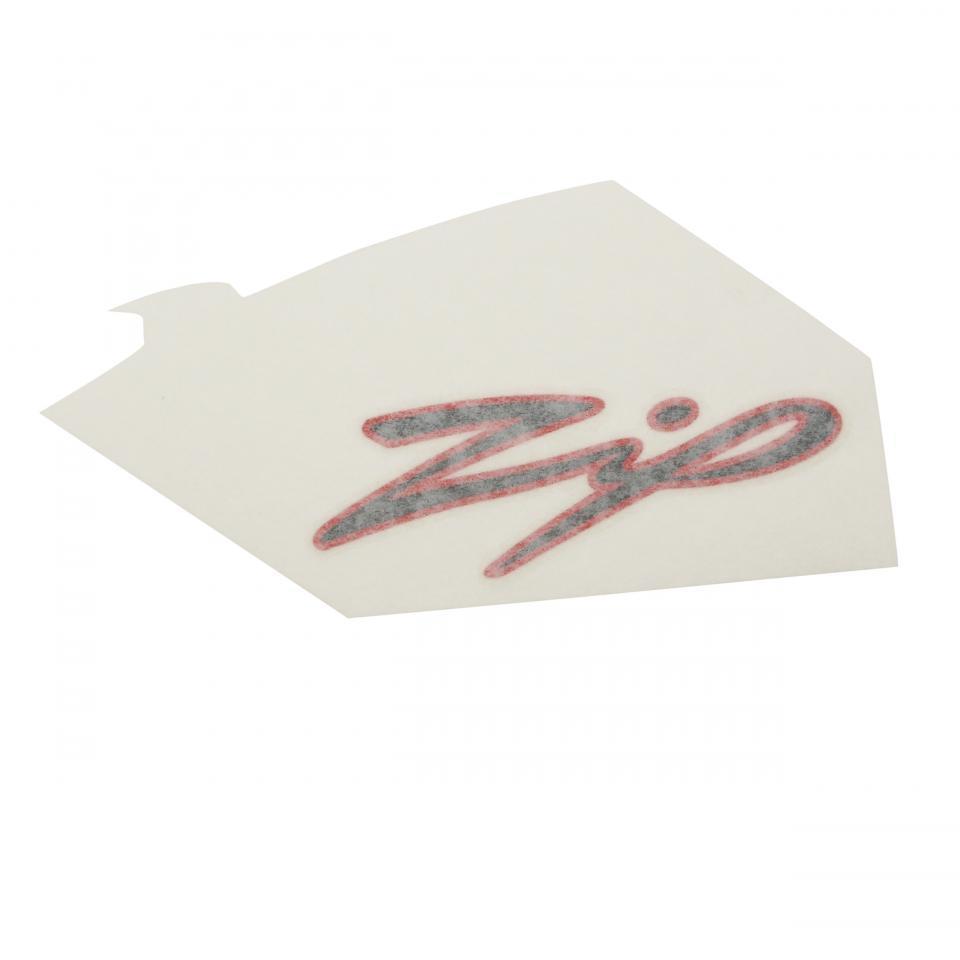 Autocollant stickers pour  