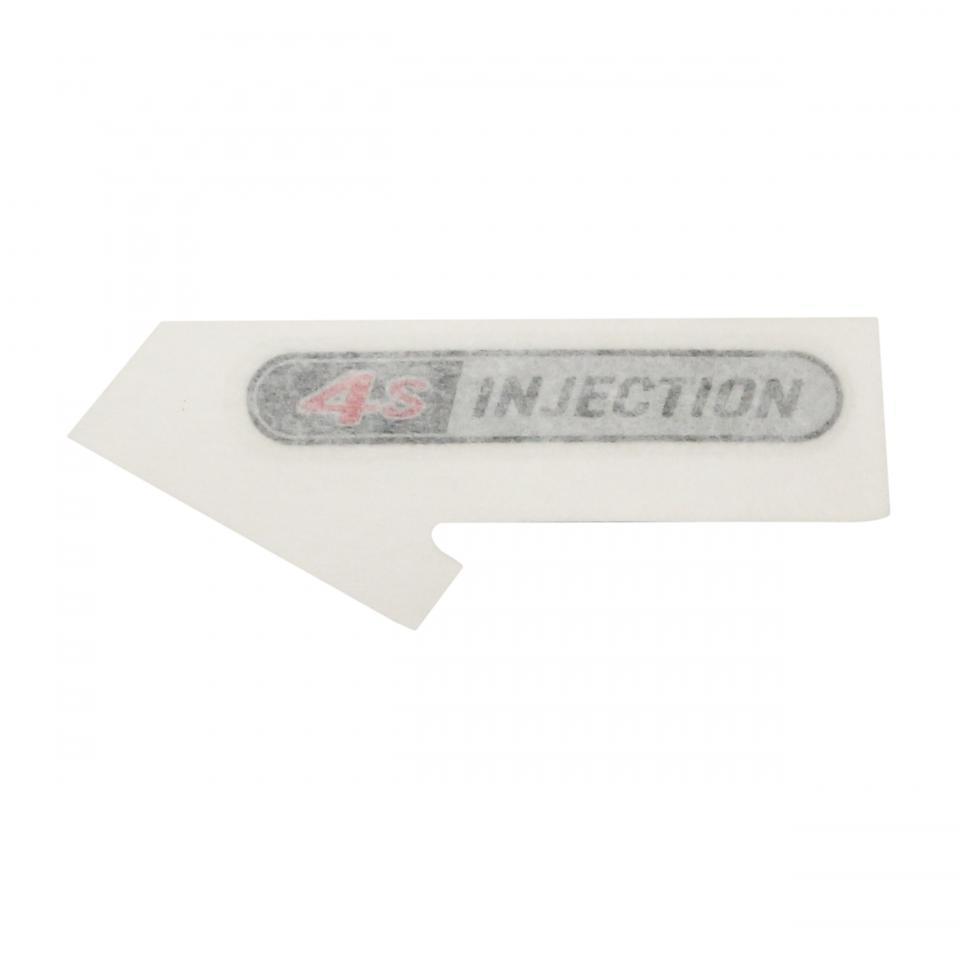 Autocollant stickers pour  