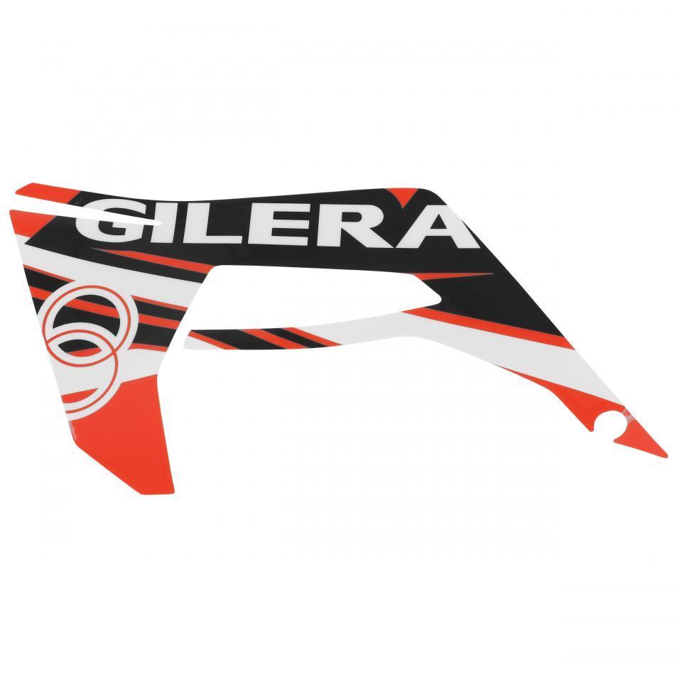 Autocollant stickers pour  