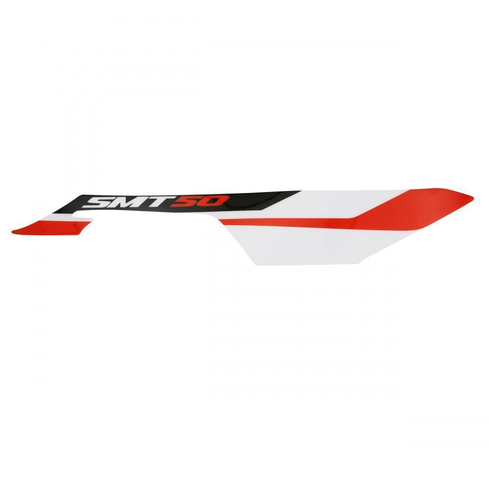 Autocollant stickers pour  