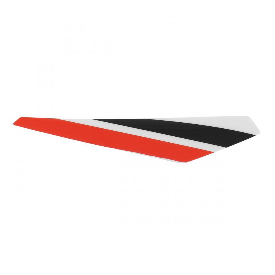 Autocollant stickers pour  