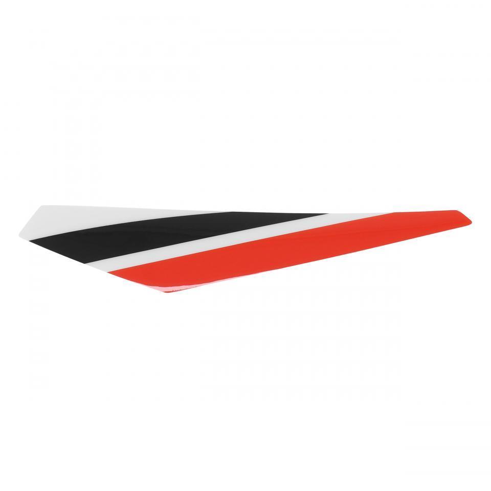 Autocollant stickers pour  