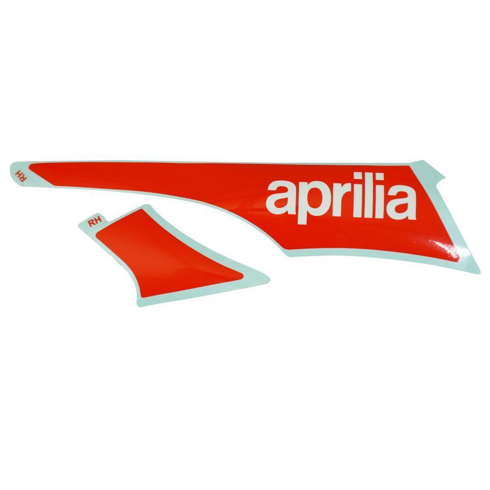 Autocollant stickers pour  