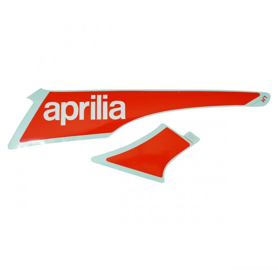 Autocollant stickers pour  