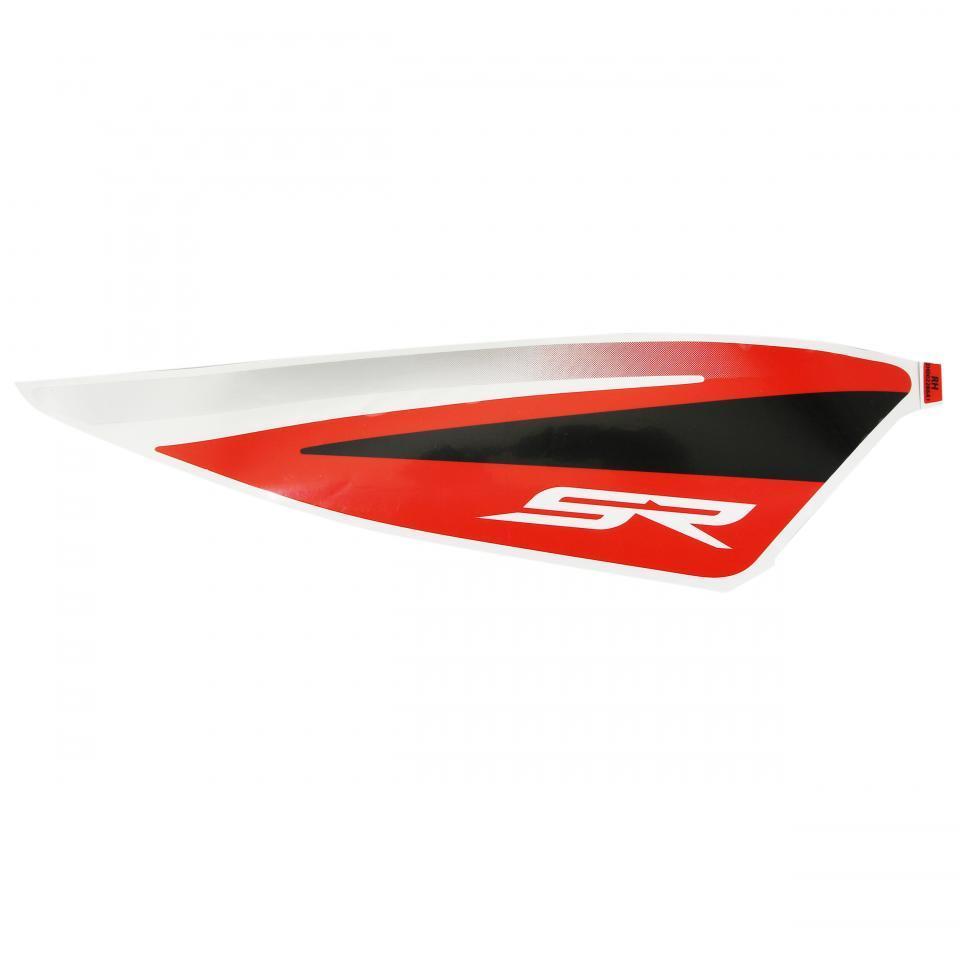 Autocollant stickers pour  