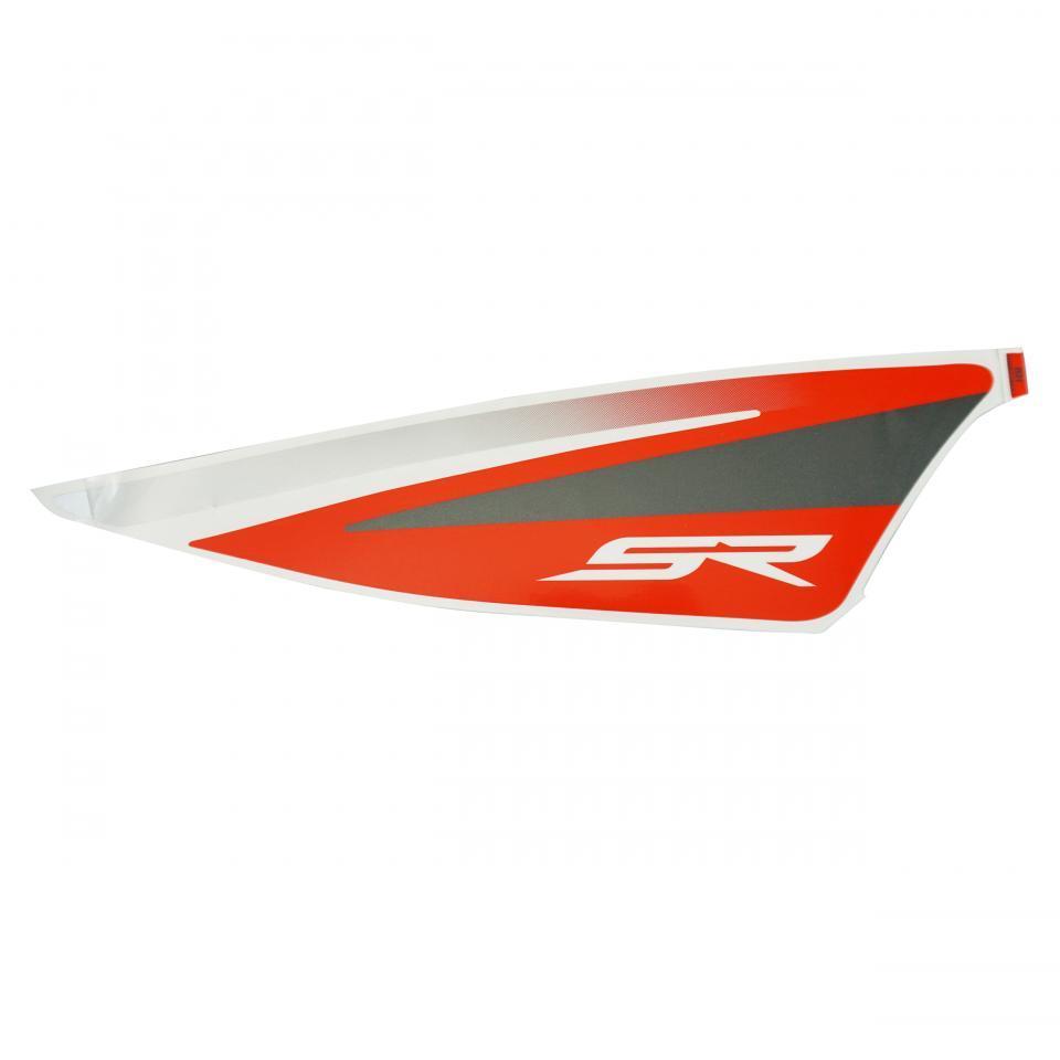 Autocollant stickers pour  