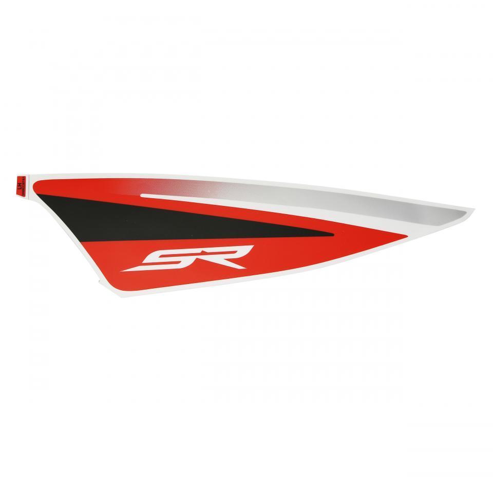 Autocollant stickers pour  