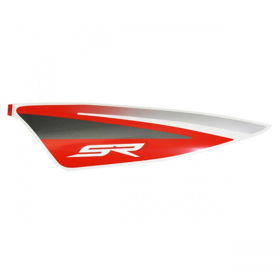 Autocollant stickers pour  