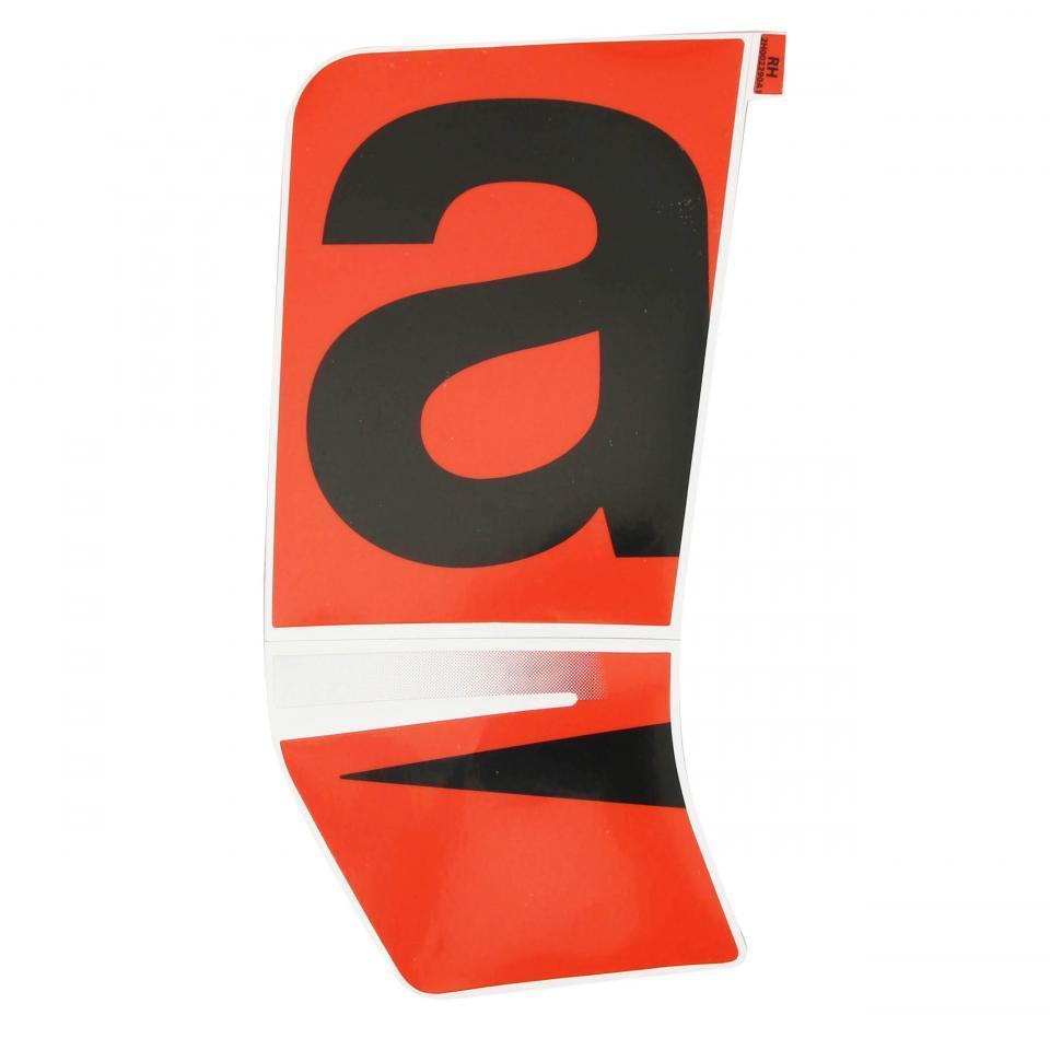 Autocollant stickers pour  