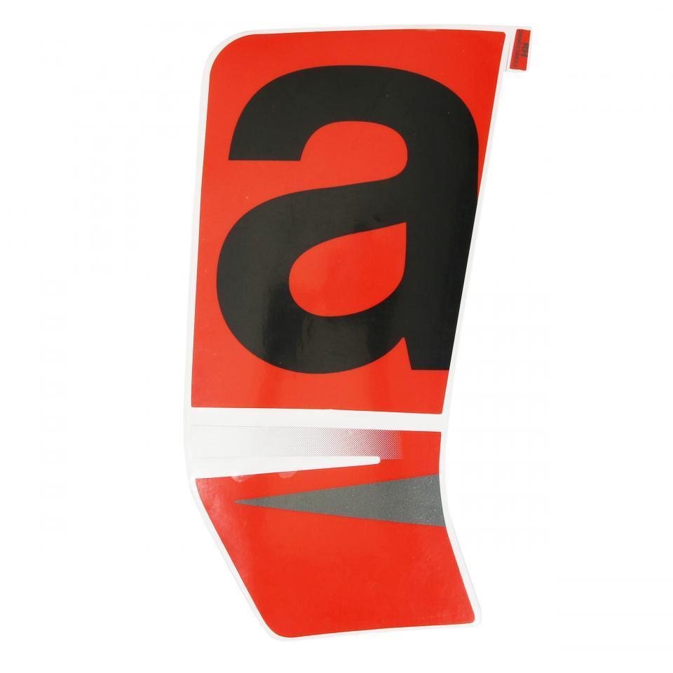 Autocollant stickers pour  