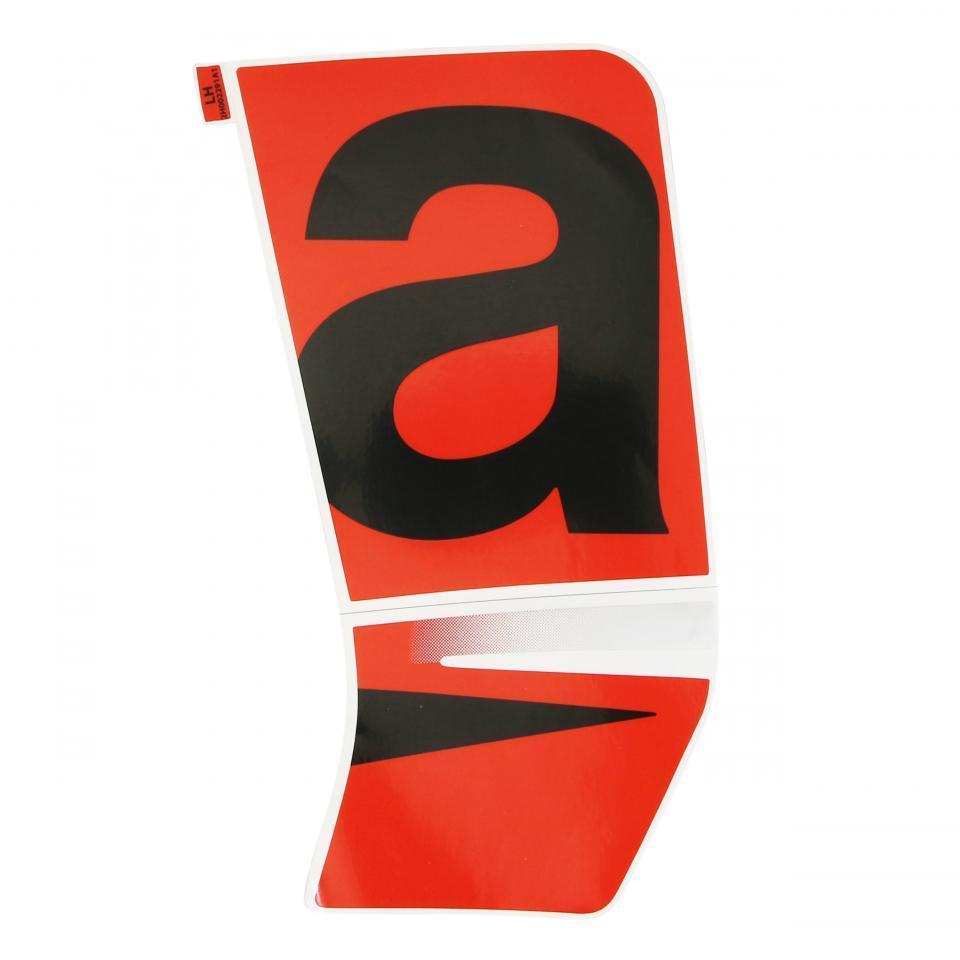Autocollant stickers pour  