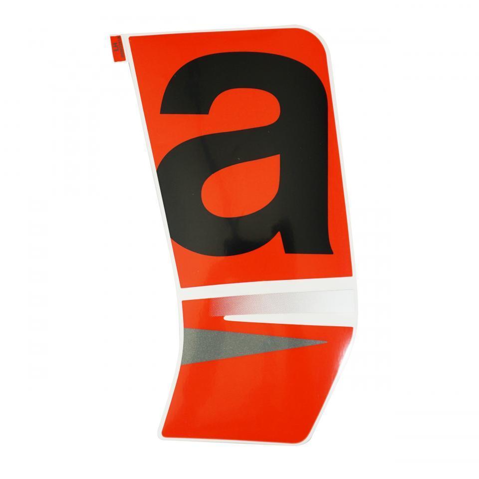 Autocollant stickers pour  