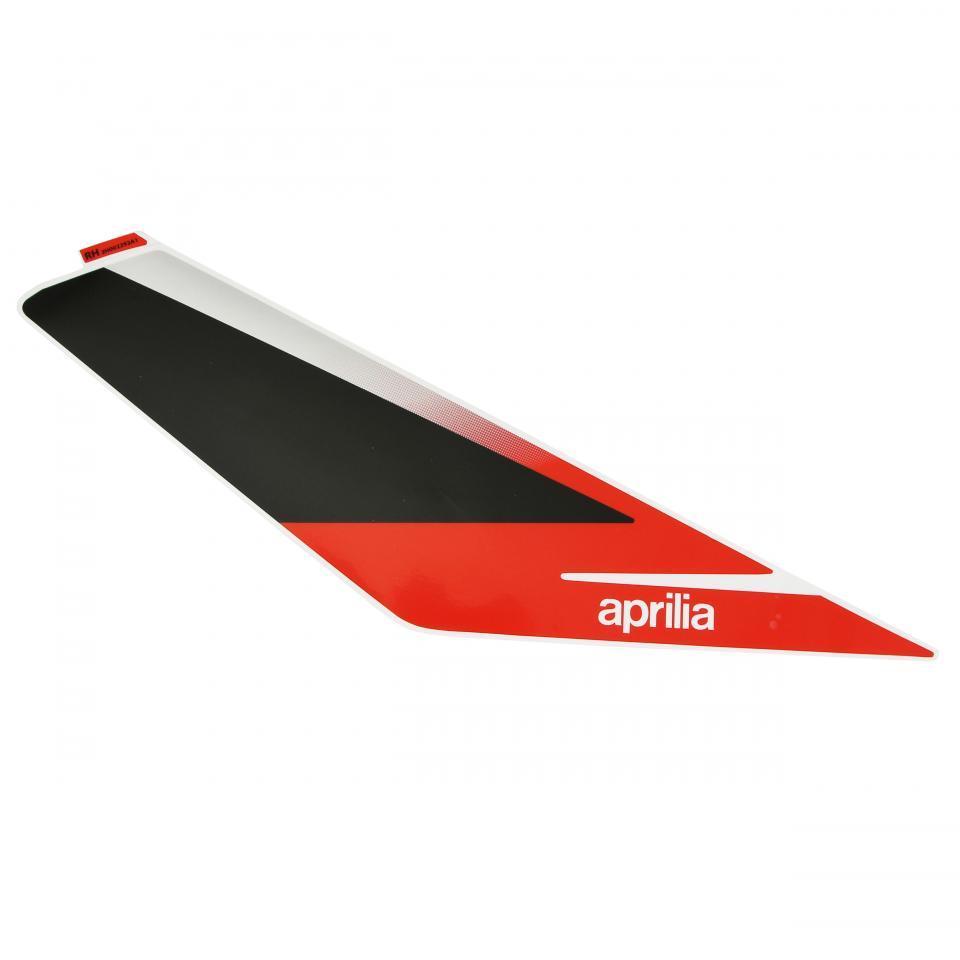 Autocollant stickers pour  