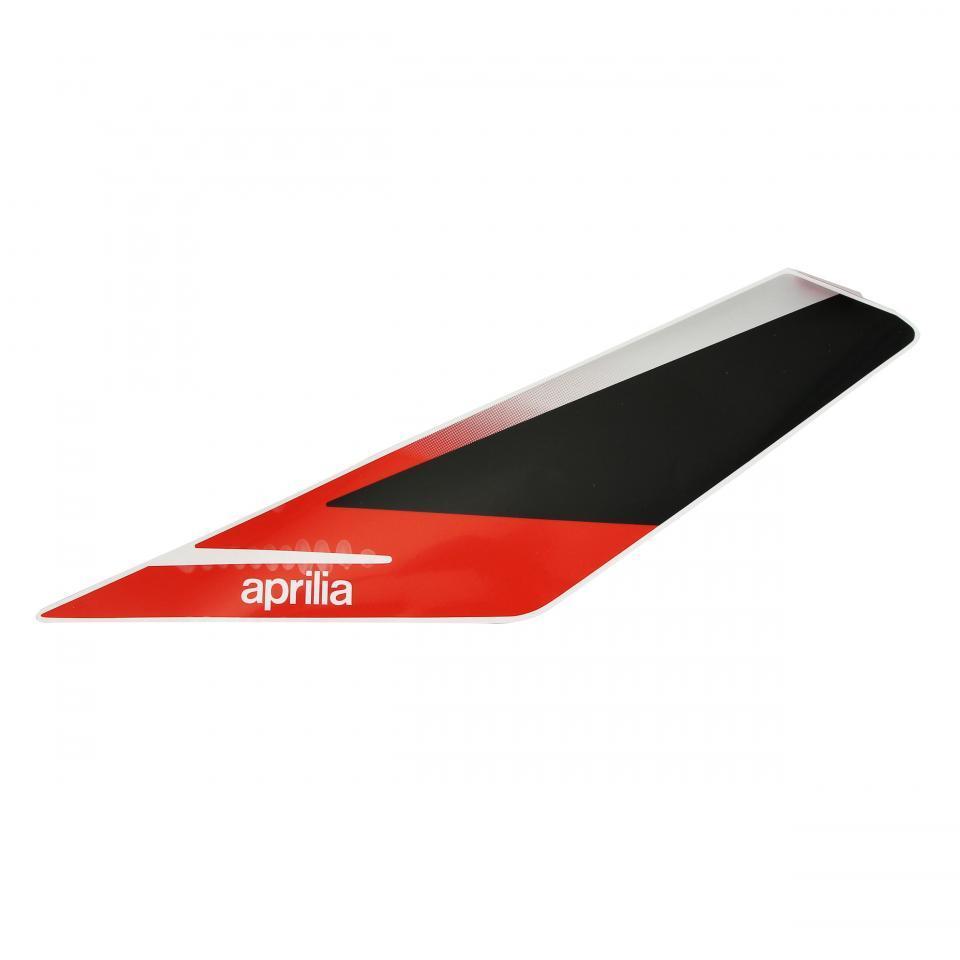 Autocollant stickers pour  