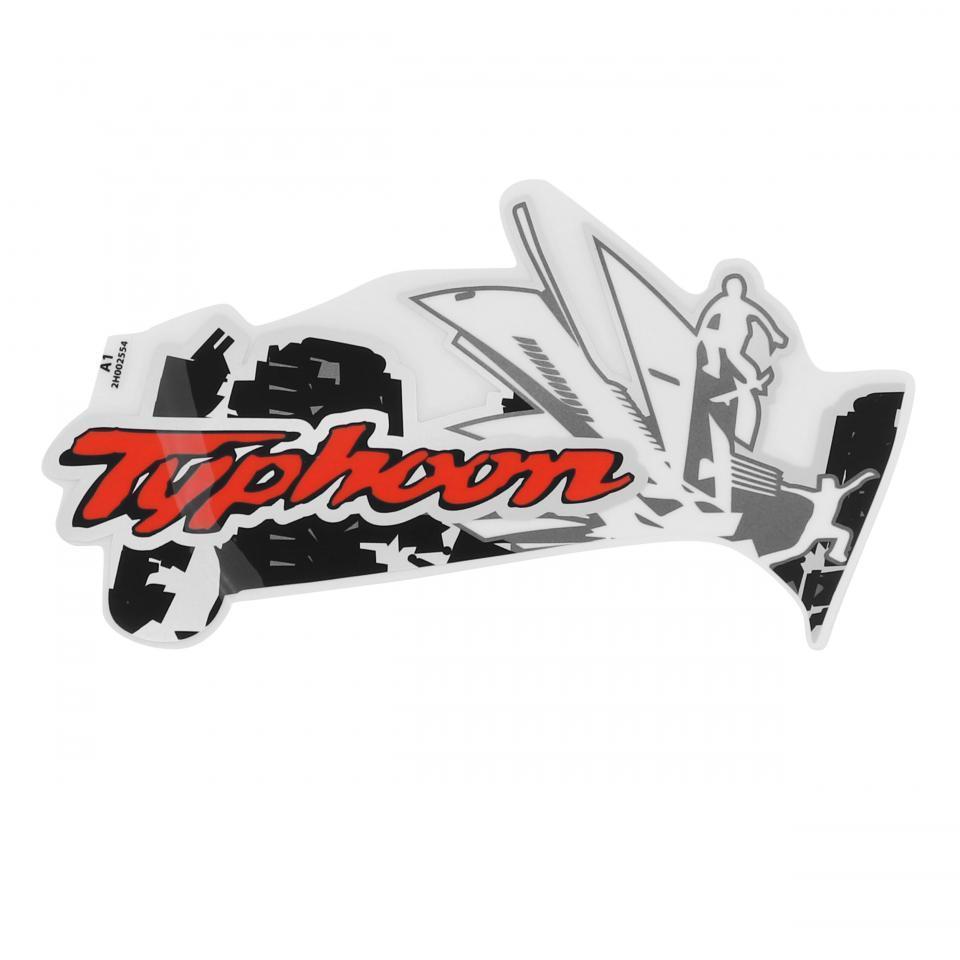 Autocollant stickers pour  