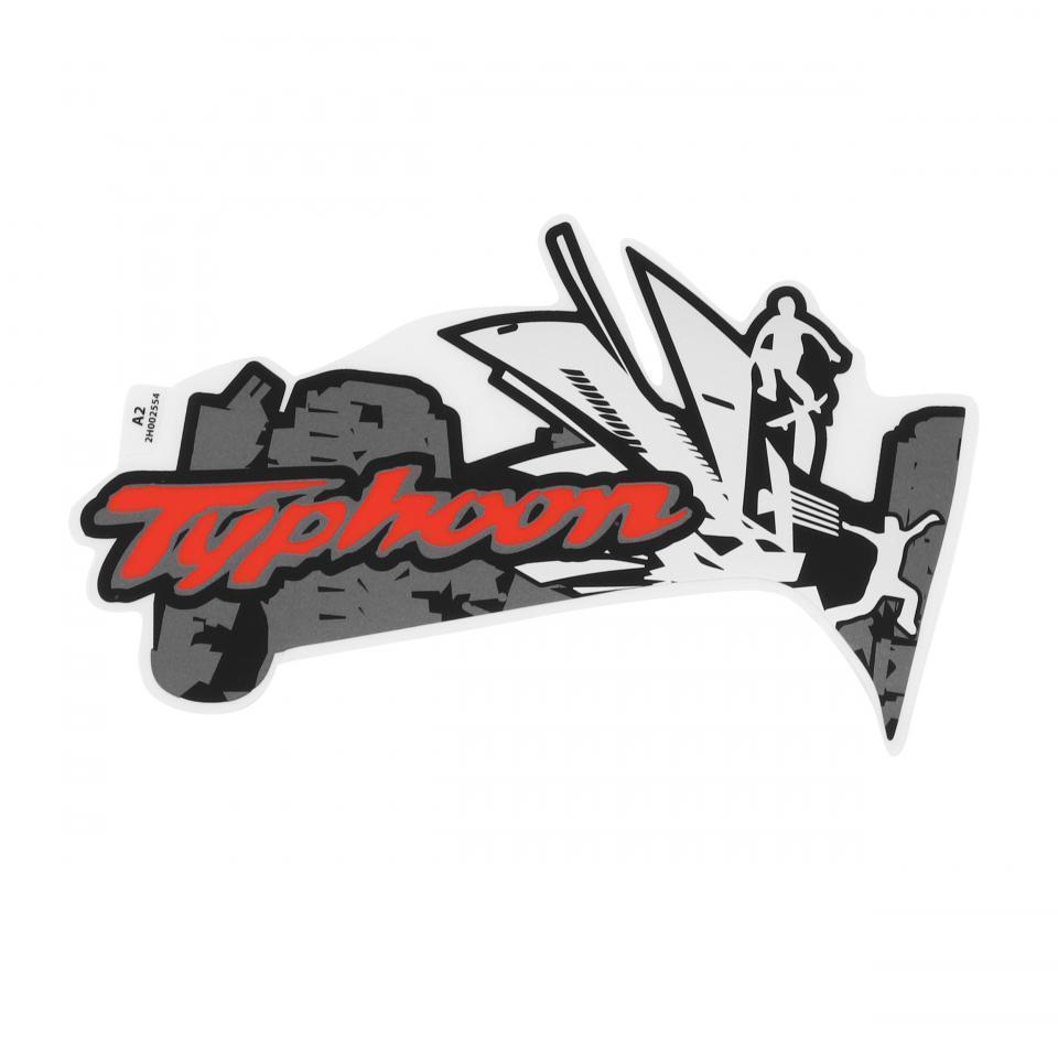 Autocollant stickers pour  