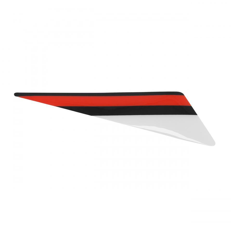 Autocollant stickers pour  