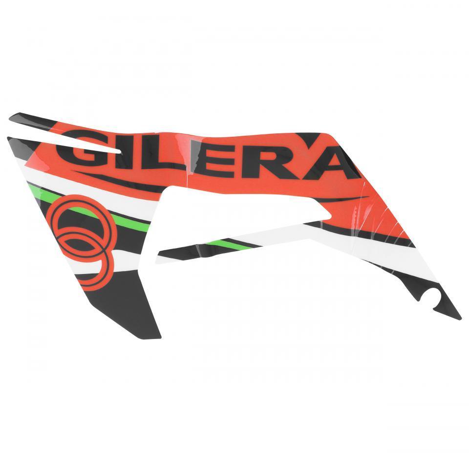 Autocollant stickers pour  