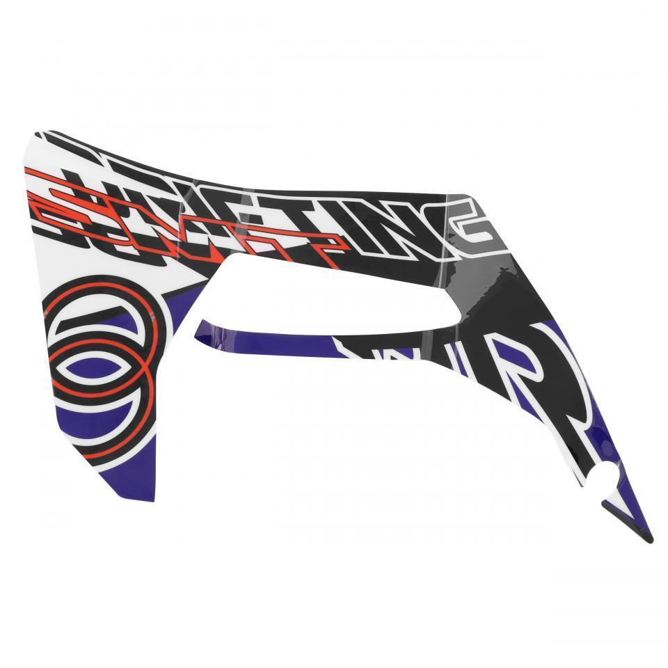 Autocollant stickers pour  