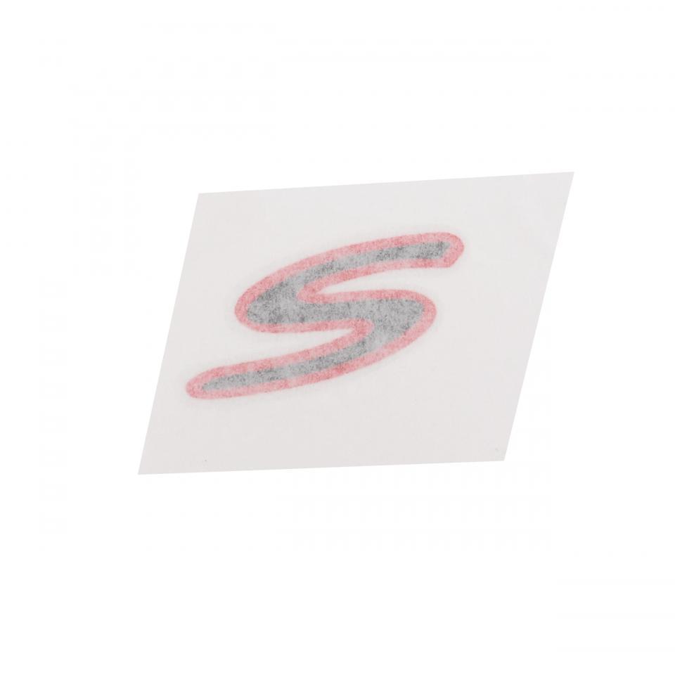 Autocollant stickers pour  